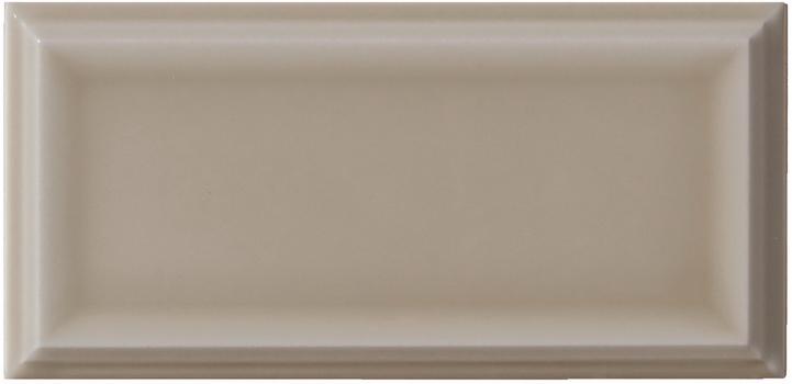 Настенная плитка STUDIO LISO FRAMED SANDS (ADST1076) 7.3x14.8 от ADEX (Испания)