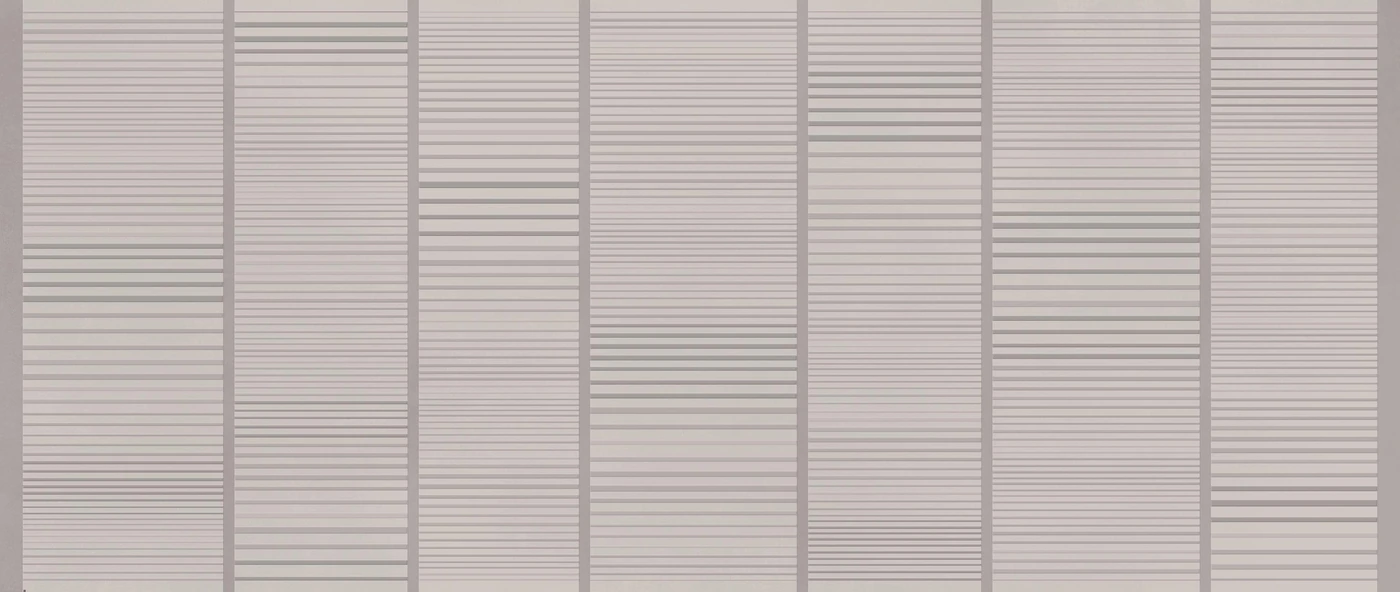 Керамическая плитка Boost Color Decoro Shade Dove Matt 50×120
