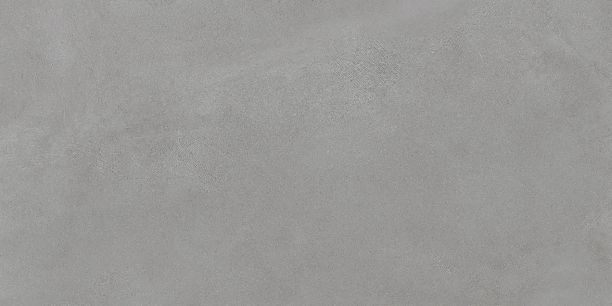 Ergon Pigmento Grigio Basalto Silktech 60x120 см