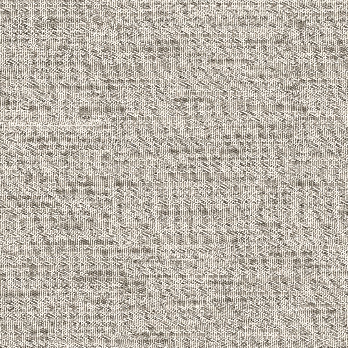 Керамогранит Digitalart Ecru 60×60