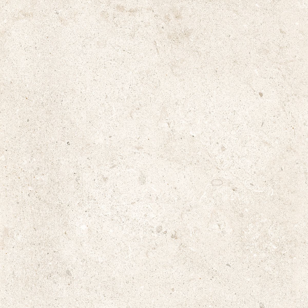 Керамогранит Highstone Light As 60×60