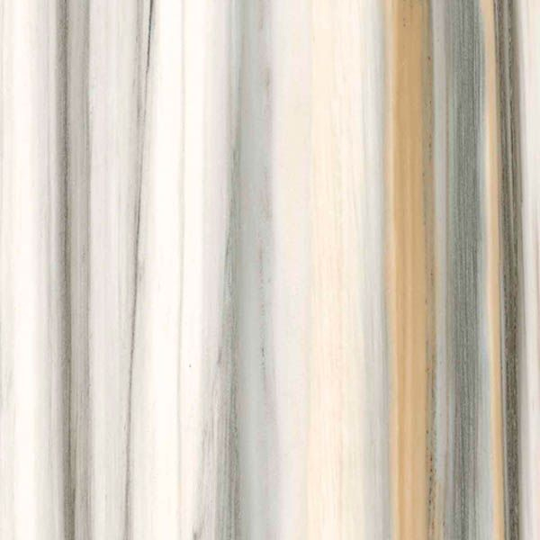 Керамогранит Radne-R Natural 59 59.3x59.3 от Vives Ceramica (Испания)