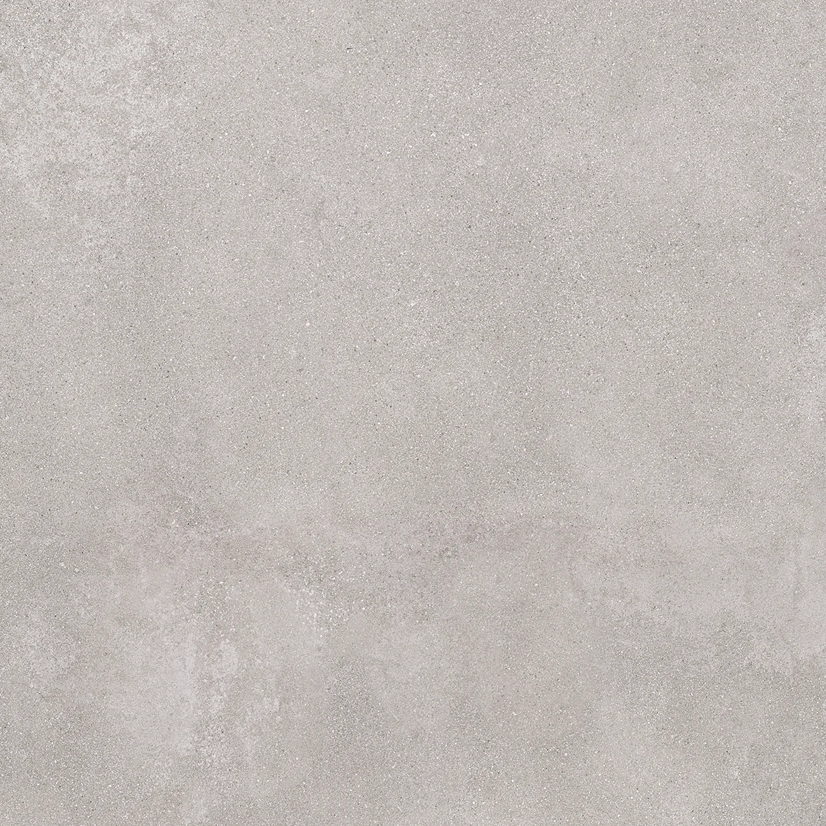 Emil Be-Square Concrete Naturale 60x60 см