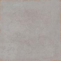 Керамогранит MUD GREY (117387) 13.8x13.8 от WOW (Испания)