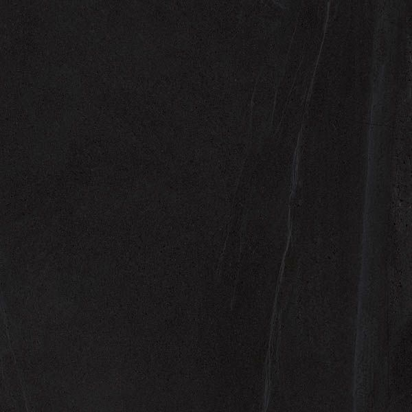 Керамогранит Seine-R Basalto 120 120x120 от Vives Ceramica (Испания)