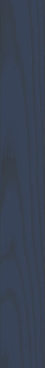 Керамогранит Technicolor TC18 5x37.5