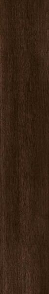 Керамогранит Lakewood Brown 20×120