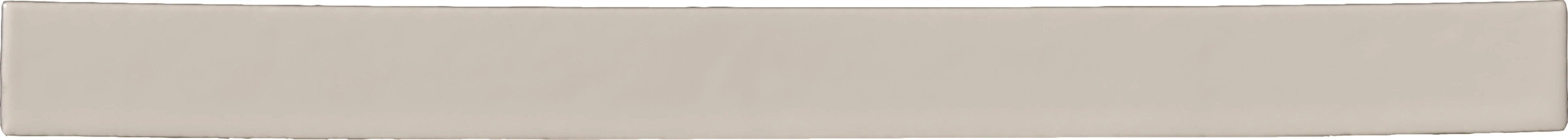 Grazia Shades of Art · TOP 2X26 SHA GRAVEL