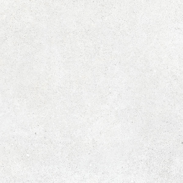 Керамогранит Nassau-R Blanco 59,3x59,3