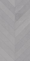 Керамогранит Risle-R Gris 60x120 от Vives Ceramica (Испания)