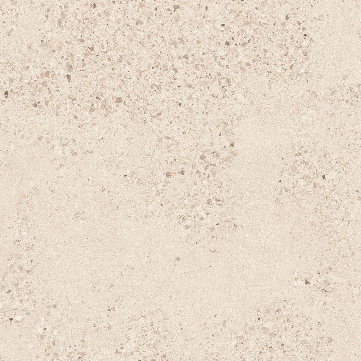 Керамогранит Gravel Large Light 90×90
