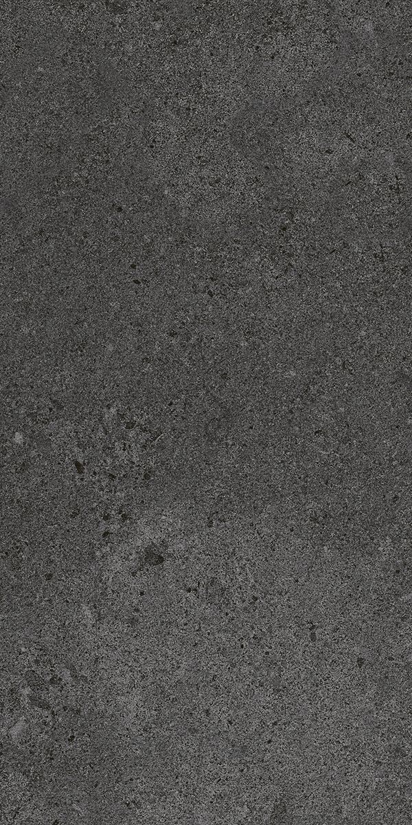 Керамогранит Highstone Dark 30×60