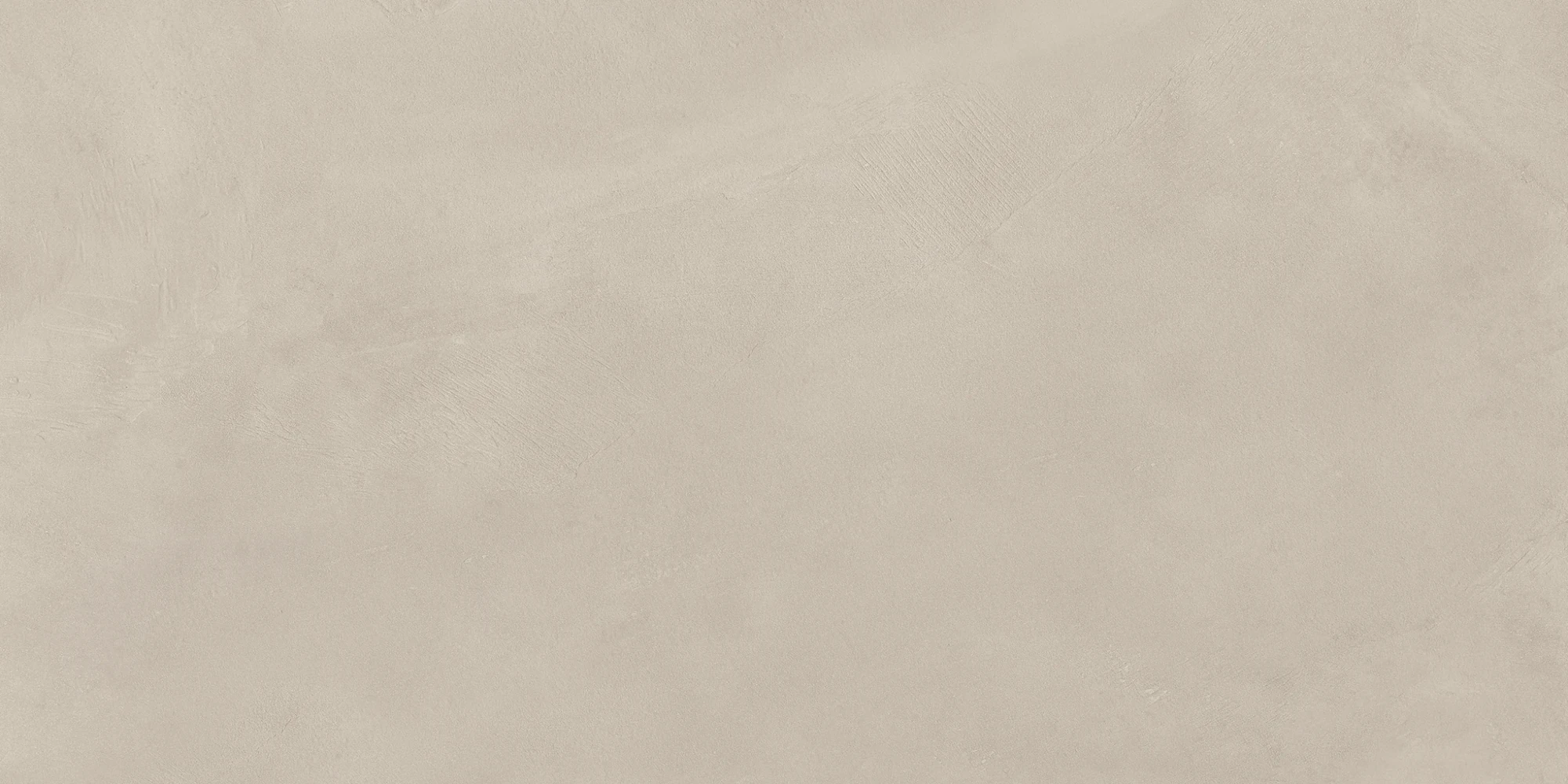 Ergon Pigmento Cappuccino Silktech 120x120 см