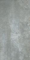 Керамогранит Lemmy Excalibur SP SQ (LY03) 60x120 от Mirage (Италия)
