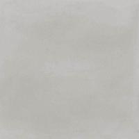 Керамогранит Pop Tile Sixties-R Humo 29.3 29.3x29.3 от Vives Ceramica (Испания)