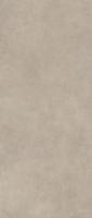 Керамогранит HURBAN BEIGE NAT RET (177082) 120x280 от AVA Ceramica (Италия)