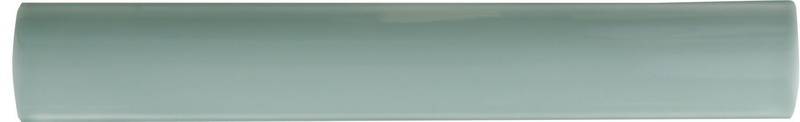 Спецэлемент NERI ВНЕШНИЙ УГОЛ CUBRECANTO PB SEA GREEN (ADNE5621) 2.5x15 от ADEX (Испания)