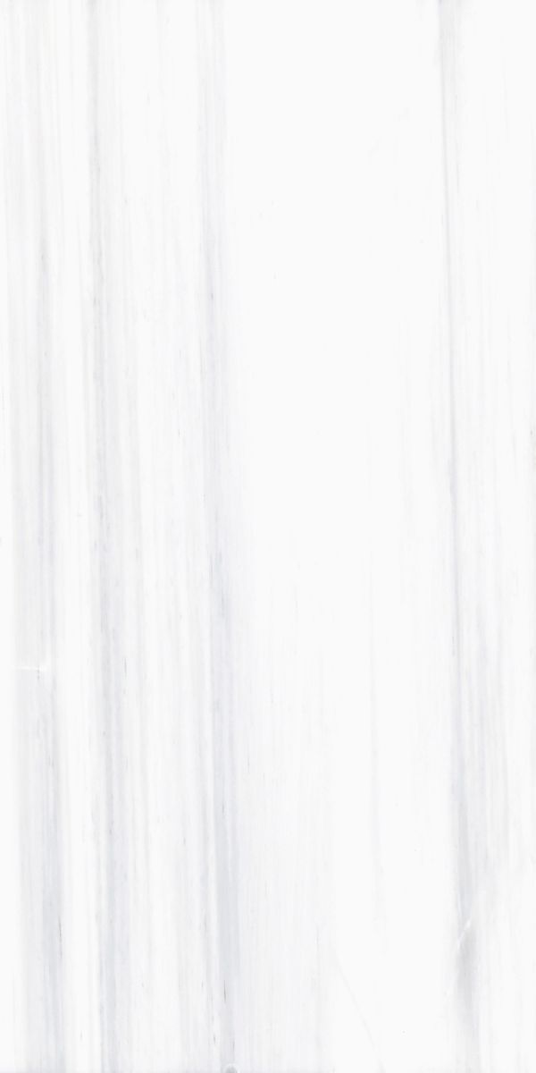 Керамогранит Bianco Lasa Kry 60×120