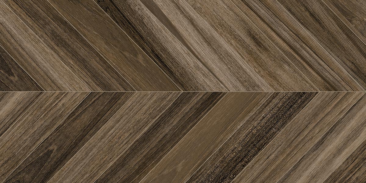 Керамогранит Agadir-R Carbon 60x120