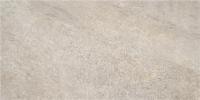 Керамогранит ARDESIA MOON MT 60X120 RECT. 1A KTL (2 PZ Y 40 CJ) (Испания)