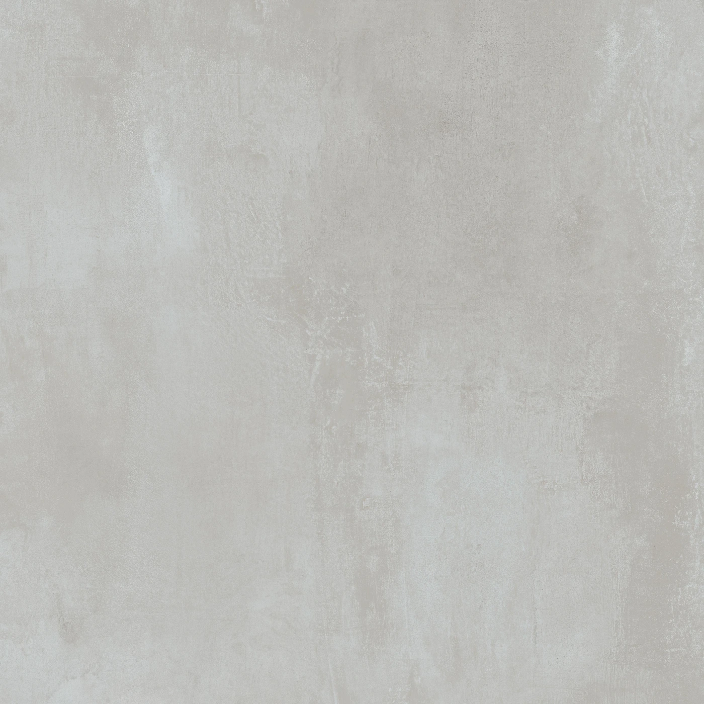 Керамогранит Rinascente Pearl 60×60