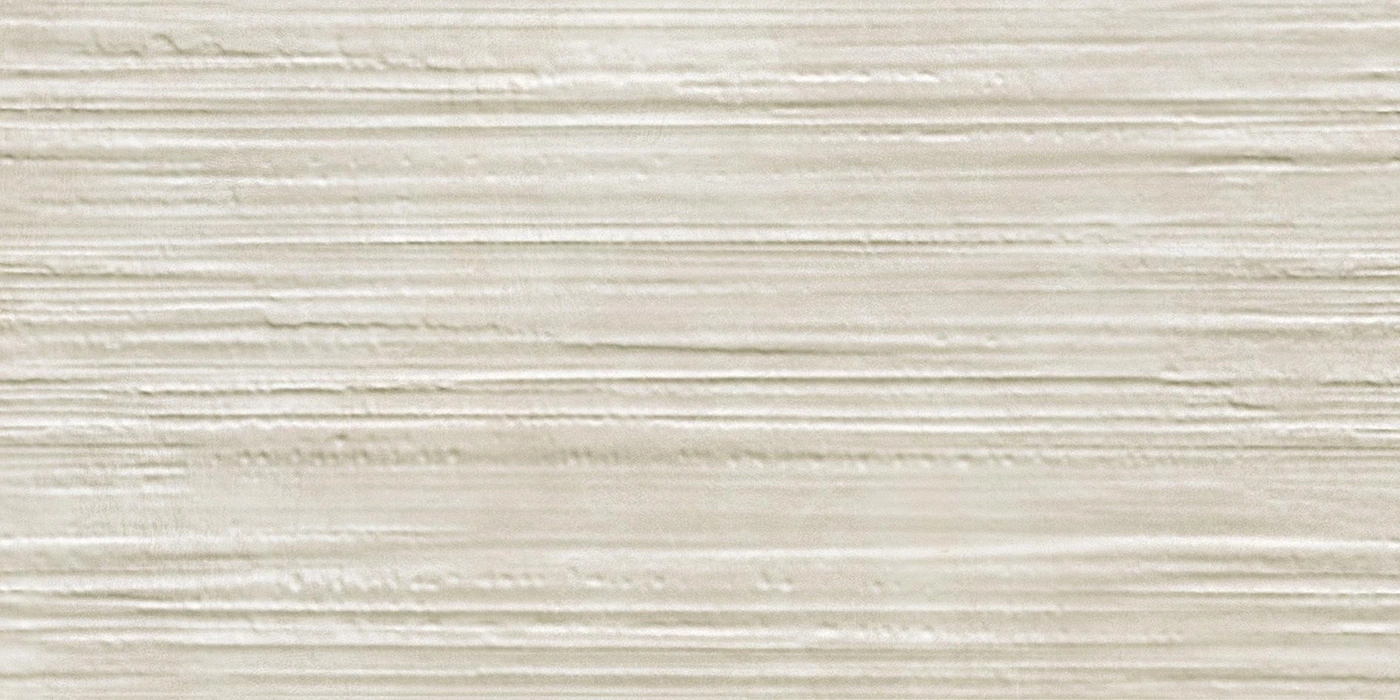 Керамическая плитка Boost 3D Urban White 40×80