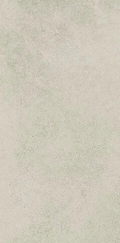 Керамогранит Drift White Ret / Вайт Рет 60×120