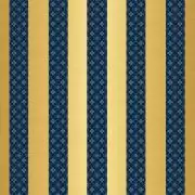 Pratt Gold Marino 20x20
