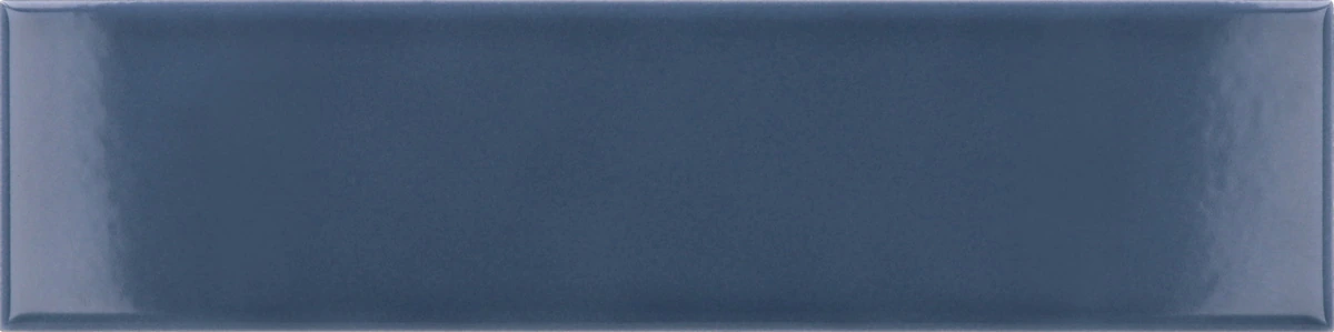 COSTA NOVA Banyan Blue Glossy 5x20