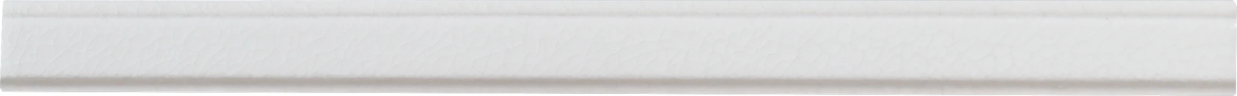 Grazia Essenze · MAT.2X26 CAPITELLO BIANCO CRAQ