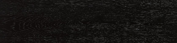 Керамогранит Arhus-CR Negro 21,8x89,3