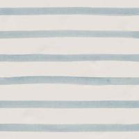 Настенная плитка Berta Dario-M 20x20 от Vives Ceramica (Испания)