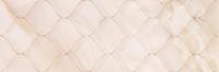 Керамогранит Arabesque Light 30x90 (Испания)