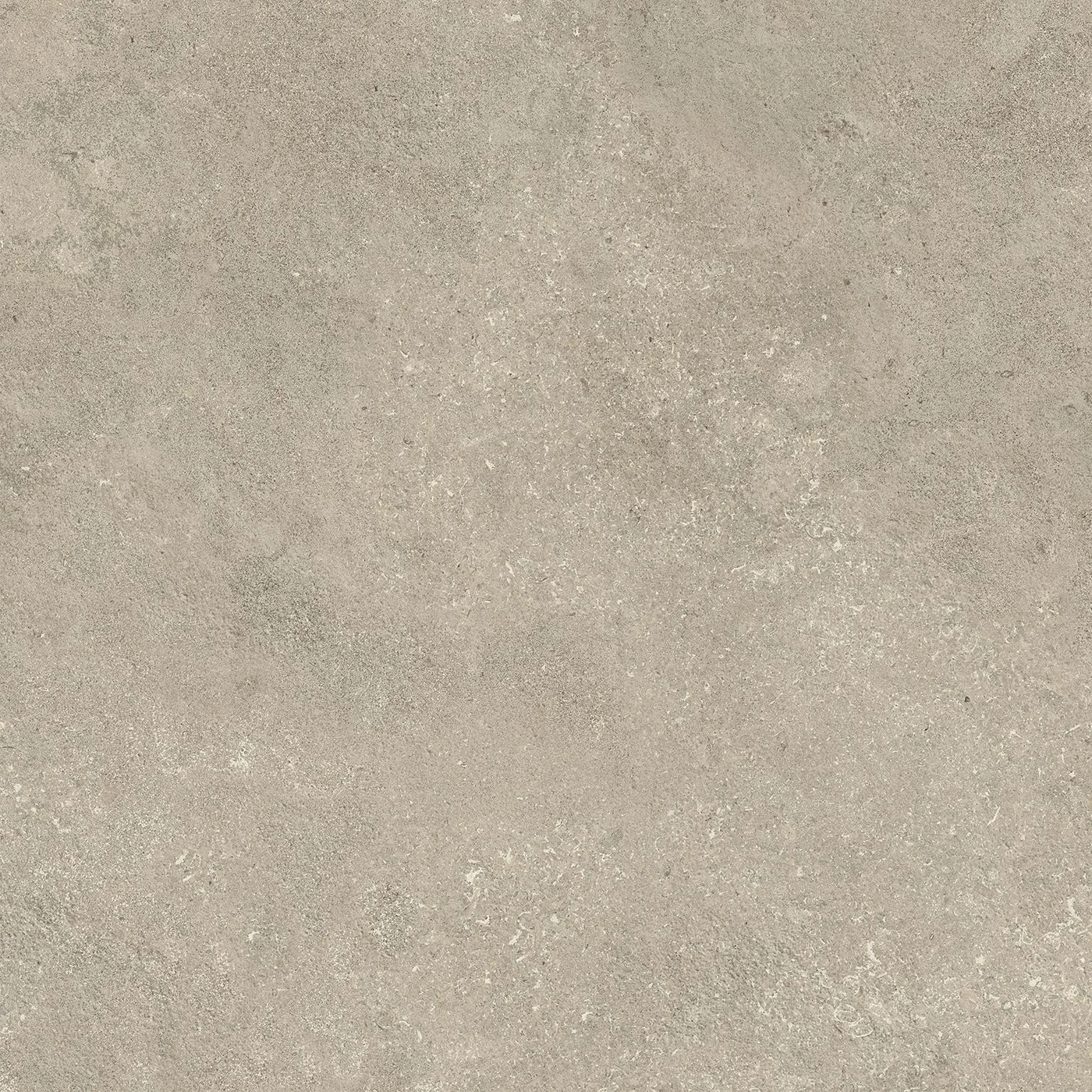 Керамогранит Boost Icor Oyster Matte Sensitech 9 mm 60×60