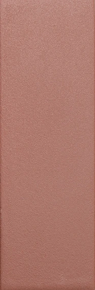 Bits Chestnut Matt