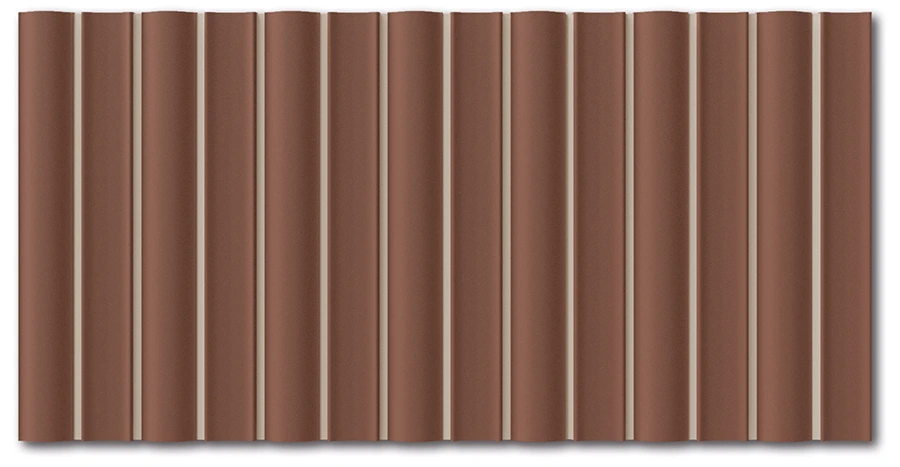 Faces Bars Henna