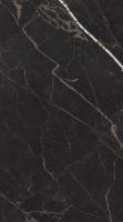 Керамогранит CAVA NERO LUSSO FULL POLISHED (29331) 60x120 от Vallelunga Ceramica (Италия)