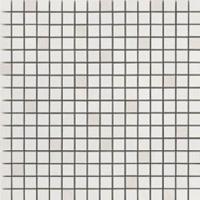 Мозаика Marvel Moon Onyx Mosaic ASCO 30.5x30.5 от Atlas Concorde (Италия)