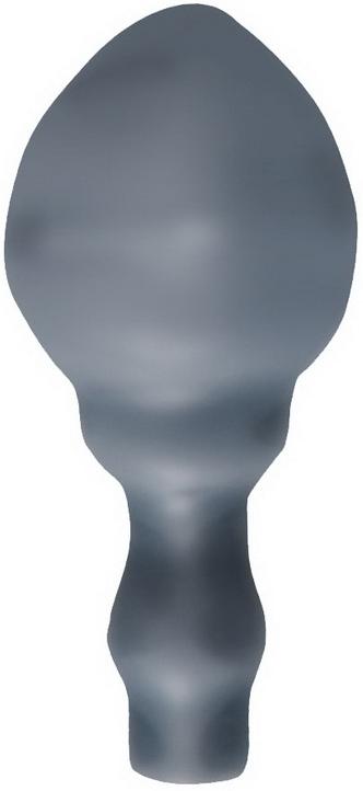 Спецэлемент NERI ВНЕШНИЙ УГОЛ ANGULO MOLDURA ITALIANA PB STORM BLUE (ADNE5602) 5x2.3 от ADEX (Испания)