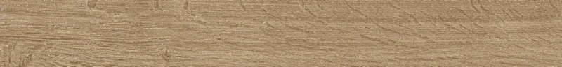 Бордюр Fusion Oak Golden Listello / Голден Бордюр 7.2×60