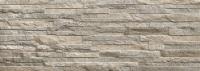 Керамогранит GALIBER ARENA (202664) 32x89 от Porcelanicos HDC (Испания)