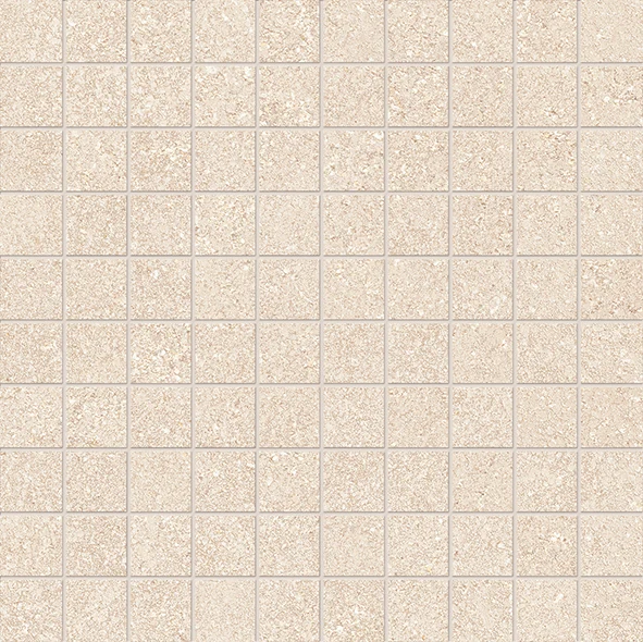Emil Pietra Essenza Mosaico 30 X 30 Sabbia Silktech 30x30 см
