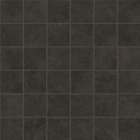 Мозаика Prism Graphite Mosaico Matt (A4V4) 30x30 от Atlas Concorde (Италия)