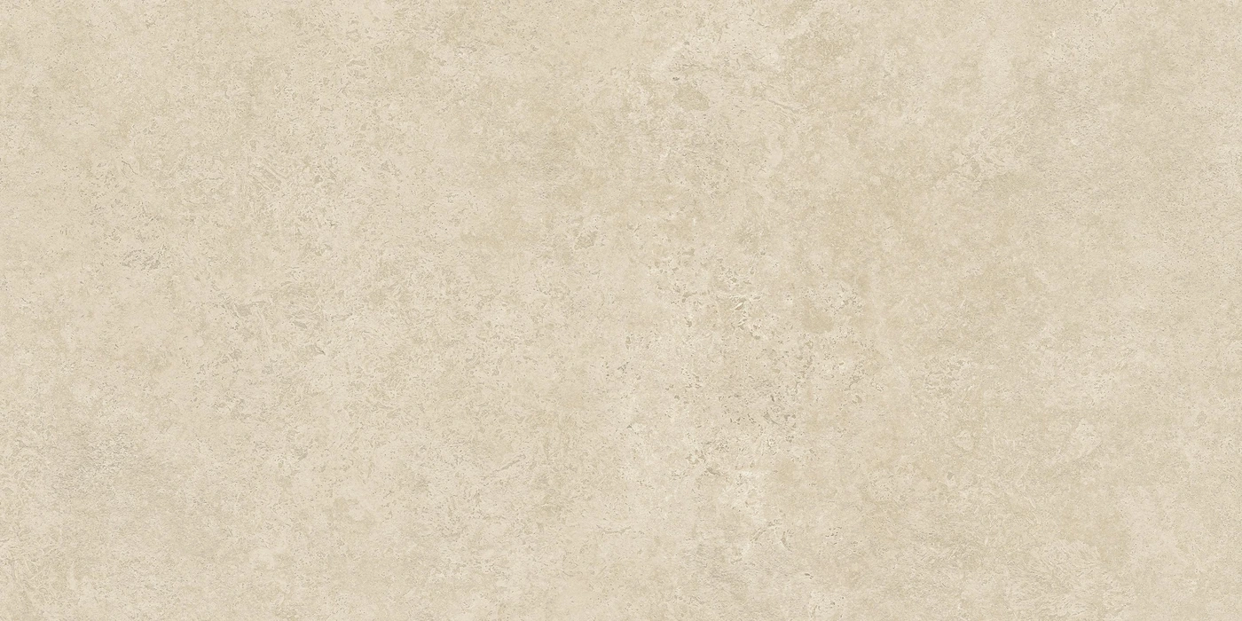Керамогранит Marvel Travertine Pearl Cross Grip 60×120