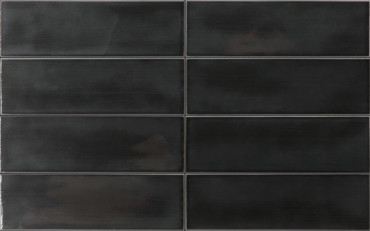 ISLAND Black 6.5x20