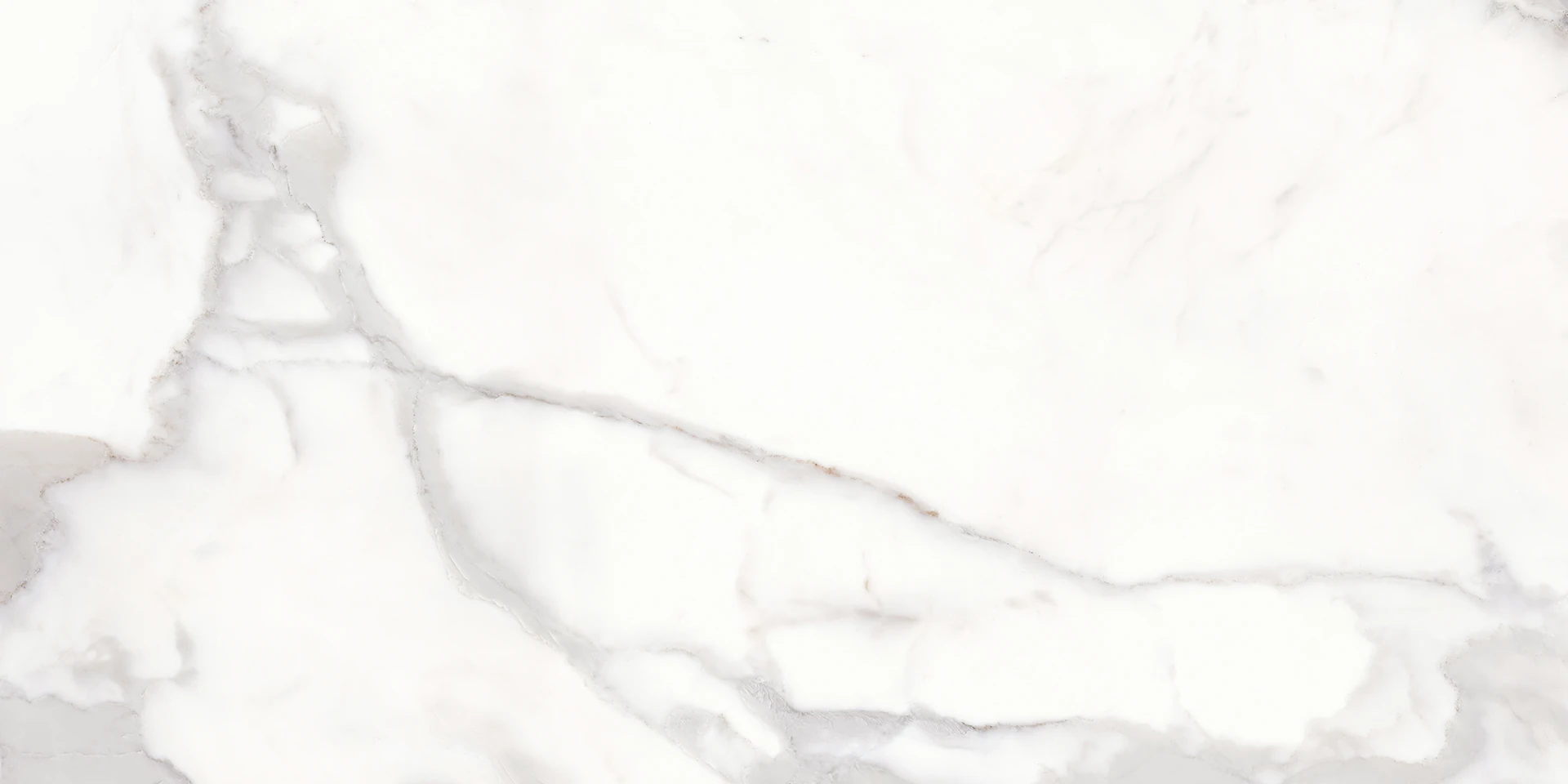 Provenza Unique Marble Calacatta Regale Lappato 120x120 см