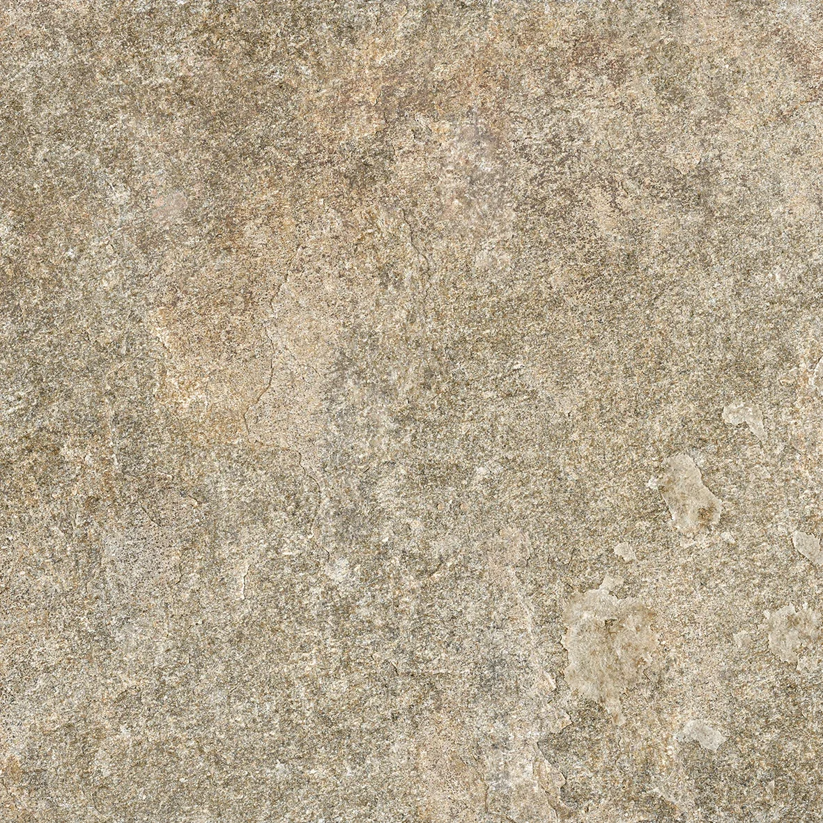Ergon Oros Stone Greige 60x60 см
