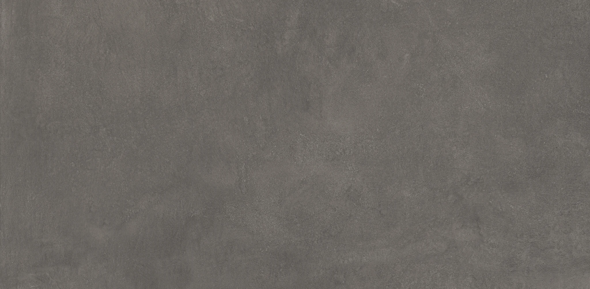 Provenza Karman Cemento Antracite 60x120 см