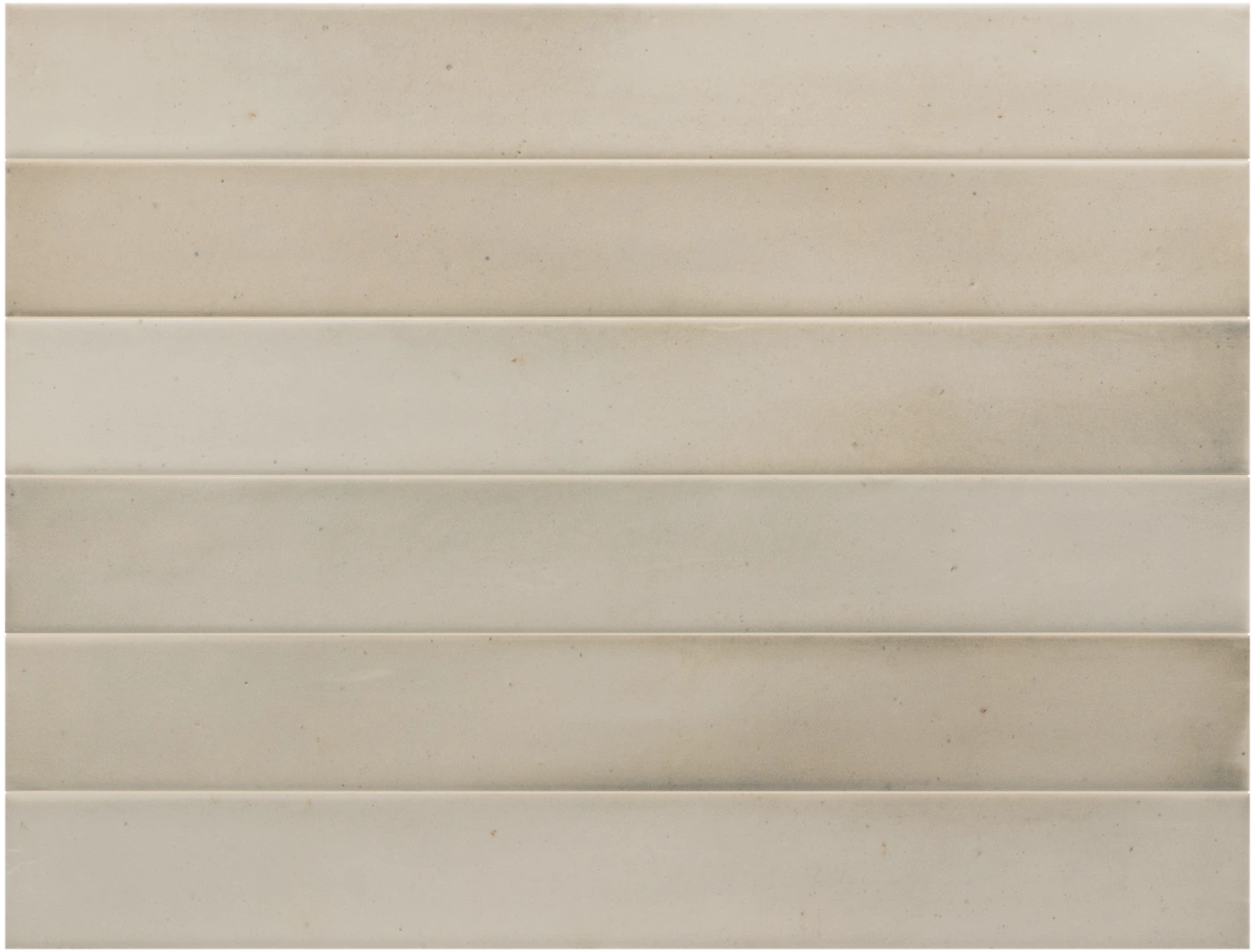 MASSIMO Siena Earth 5x40