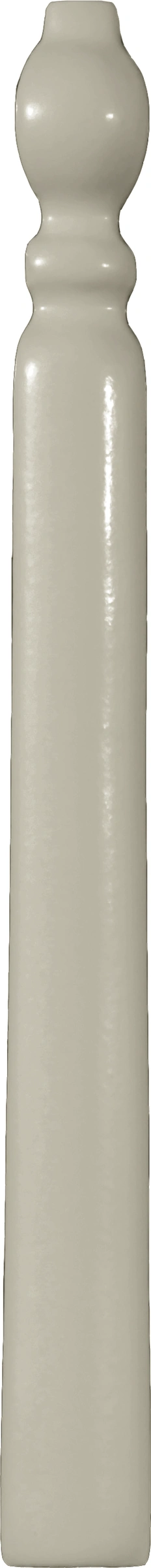 Grazia Boiserie Origins · ANG.ZOC.2,2X20 SABBIA MATT